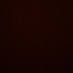 Meet your Posher, Moses